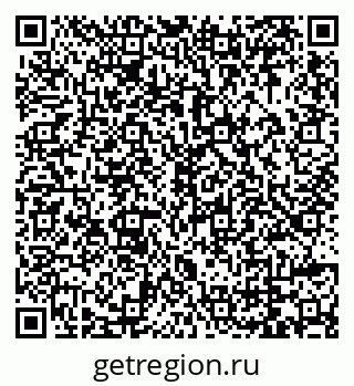 79069001738