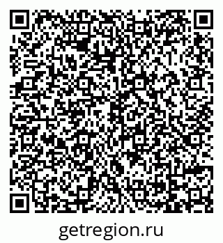 79069001743