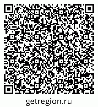 79069001748