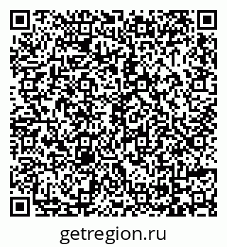 79069001751