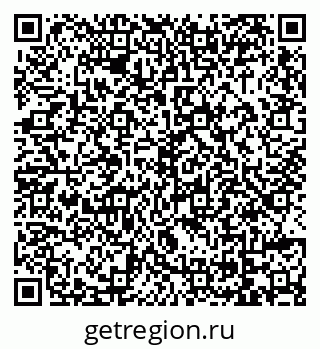 79069001754