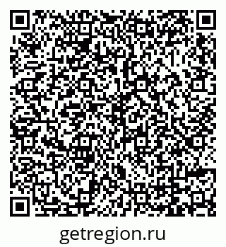 79069001755