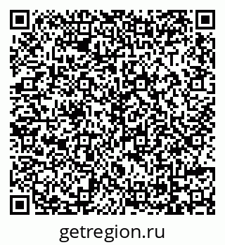 79069001756