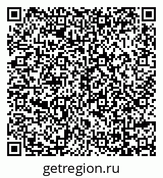 79069001757