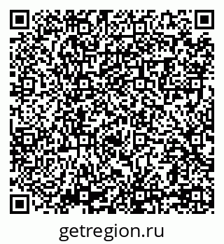 79069001758