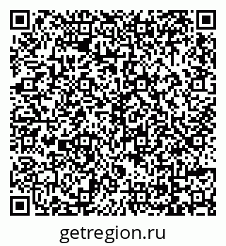 79069001759