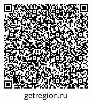 79069001760