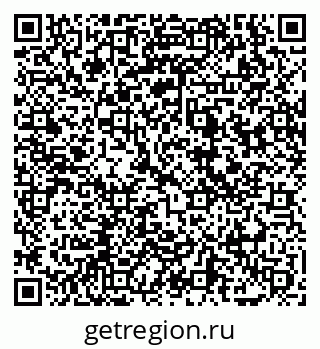 79069001761