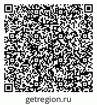 79069001763