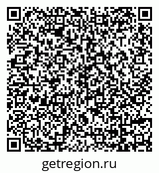 79069001766