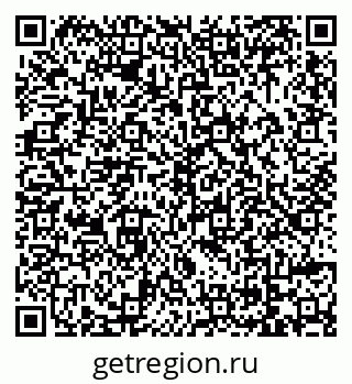 79069001769