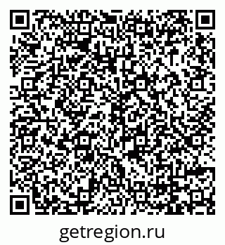 79069001770