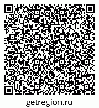 79069001771