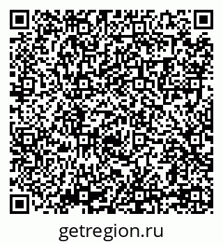 79069001772