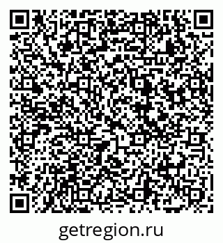 79069001773