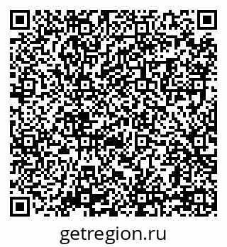 79069001776