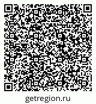 79069001777