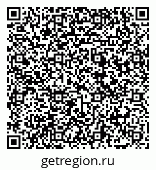 79069001778