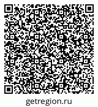 79069001780