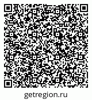 79069001782