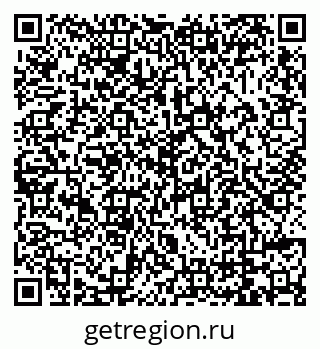 79069001785