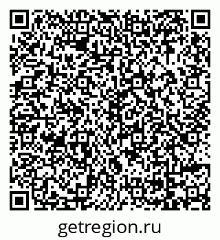 79069001788