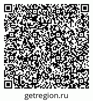 79069001789