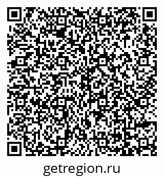 79069001790