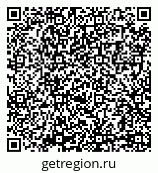 79069001792