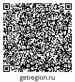 79069001794
