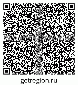 79069001795