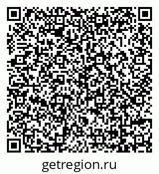 79069001797