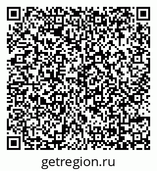 79069001798