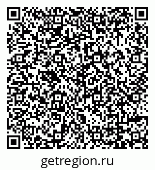 79069001799