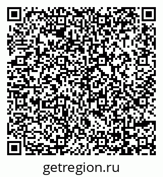 79069001802