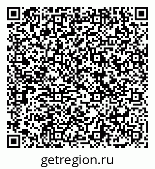 79069001804