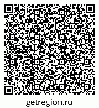 79069001805