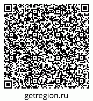 79069001806