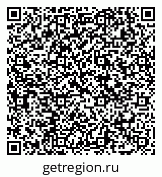 79069001807