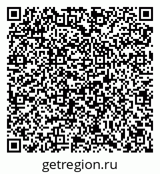 79069001808