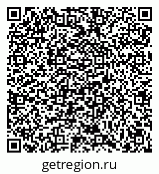 79069001809