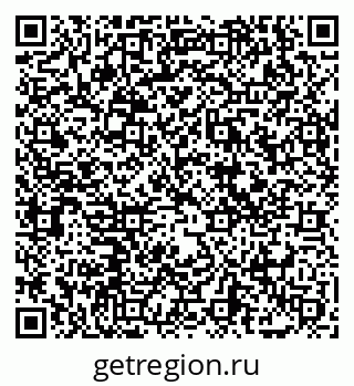 79069001810