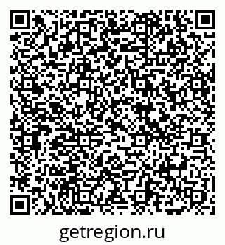 79069001811
