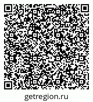 79069001812