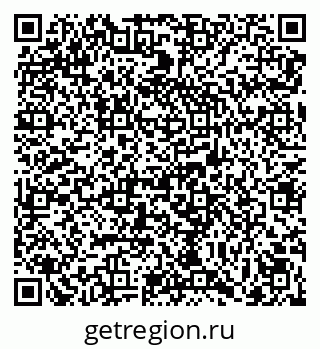 79069001814