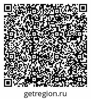 79069001815