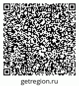 79069001816