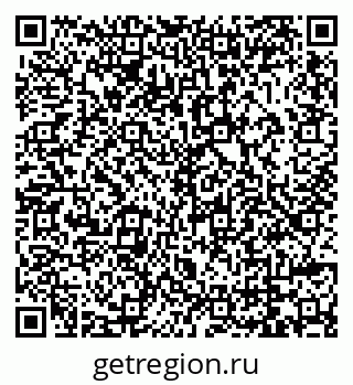 79069001817