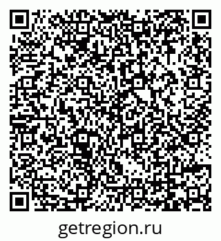 79069001818