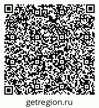 79069001819